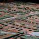 Image for article titled Broadacre City: Frank Lloyd Wright's Unbuilt Suburban Utopia